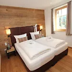 Maierl-alm & Maierl-chalets