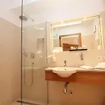 Maierl-alm & Maierl-chalets 4* Κίρχμπεργκ ιν Τιρόλ