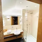 Ξενοδοχείο με διαμερίσματα Maierl-alm & Maierl-chalets Κίρχμπεργκ ιν Τιρόλ