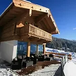 Maierl-alm & Maierl-chalets Κίρχμπεργκ ιν Τιρόλ