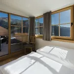 Maierl-alm & Maierl-chalets Κίρχμπεργκ ιν Τιρόλ