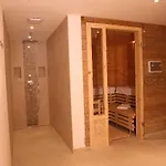 Maierl-alm & Maierl-chalets