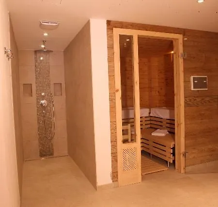 Maierl-alm & Maierl-chalets