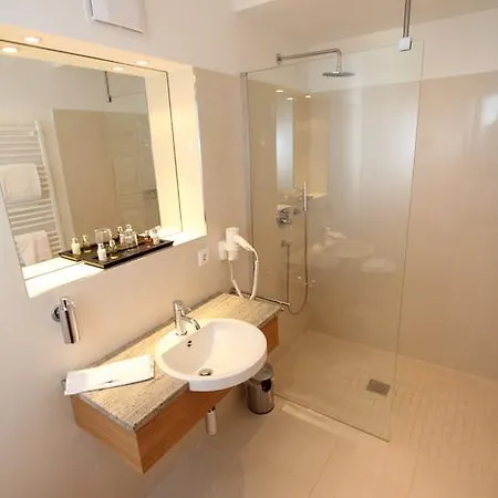 Aparthotel Maierl-alm & Maierl-chalets