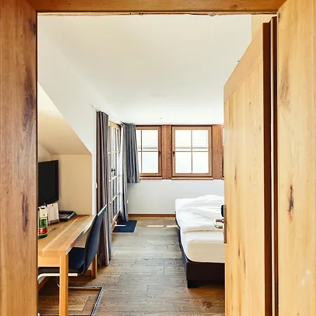 Maierl-alm & Maierl-chalets Kirchberg in Tirol