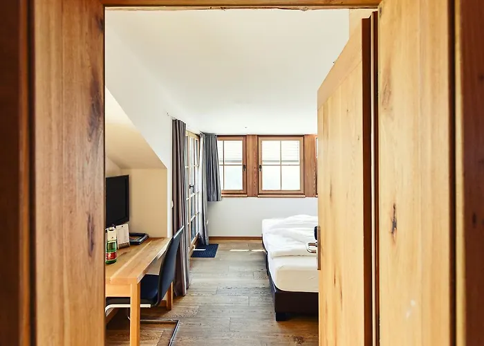 Maierl-alm & Maierl-chalets Kirchberg en Tyrol