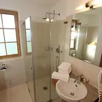 Maierl-alm & Maierl-chalets Apartahotel 4*