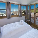 Apartahotel Maierl-alm & Maierl-chalets