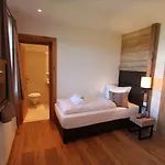 Apartahotel Maierl-alm & Maierl-chalets 4*