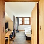 Maierl-alm & Maierl-chalets Kirchberg in Tirol