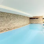 Apartahotel Maierl-alm & Maierl-chalets Kirchberg in Tirol